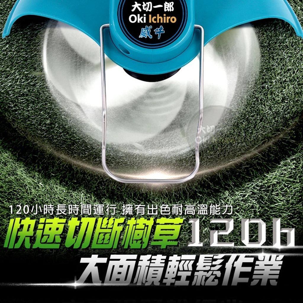 494896b8381a5e5f29e3510e67586489