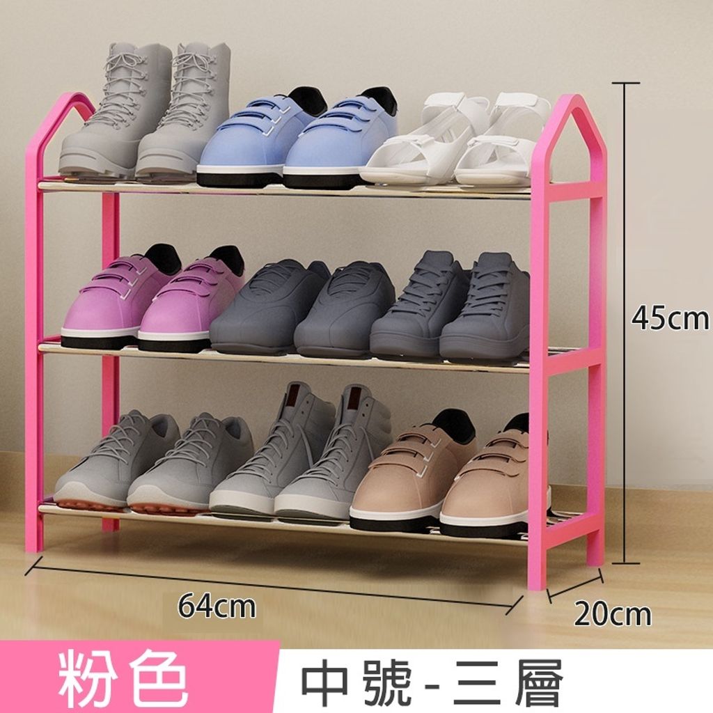 15f4089fb130f32d140708f4ad3e2fc0