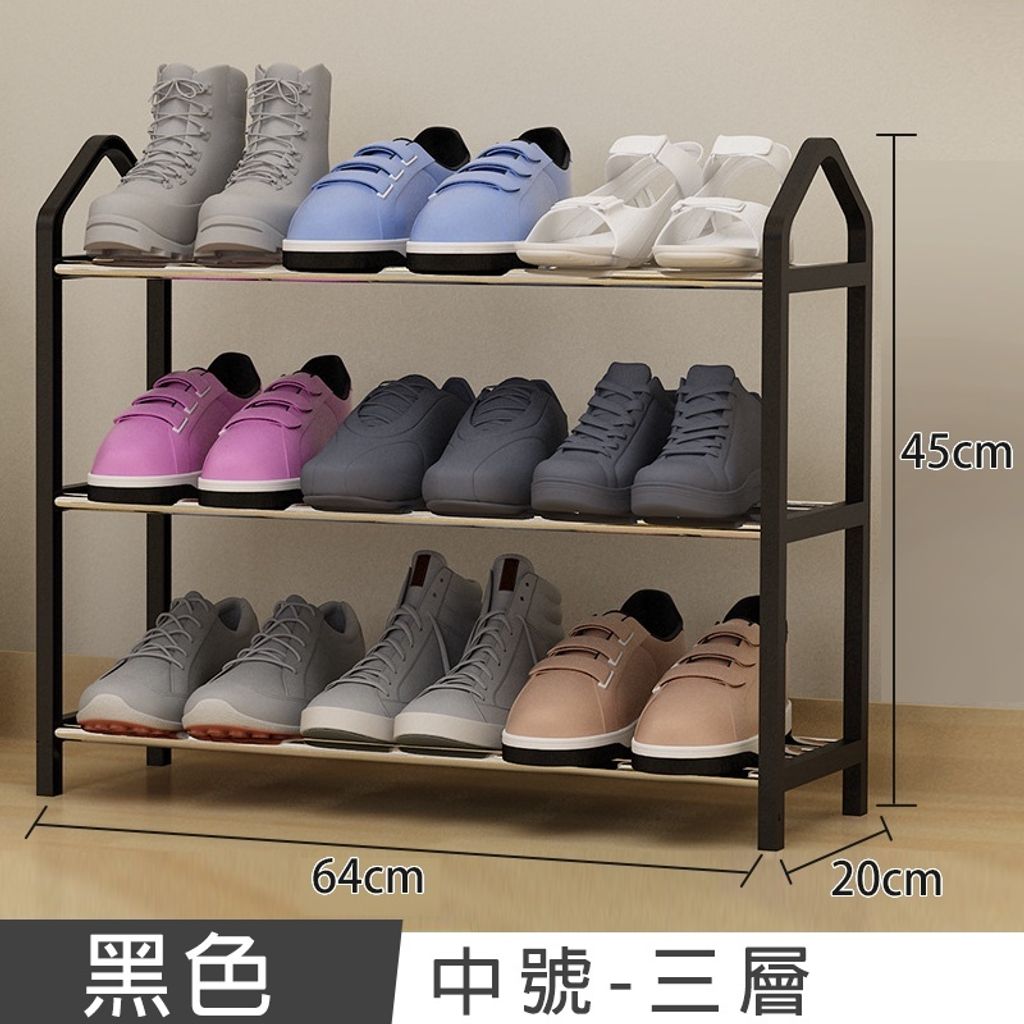 937823671adde52e4b815d62e21cbcf4