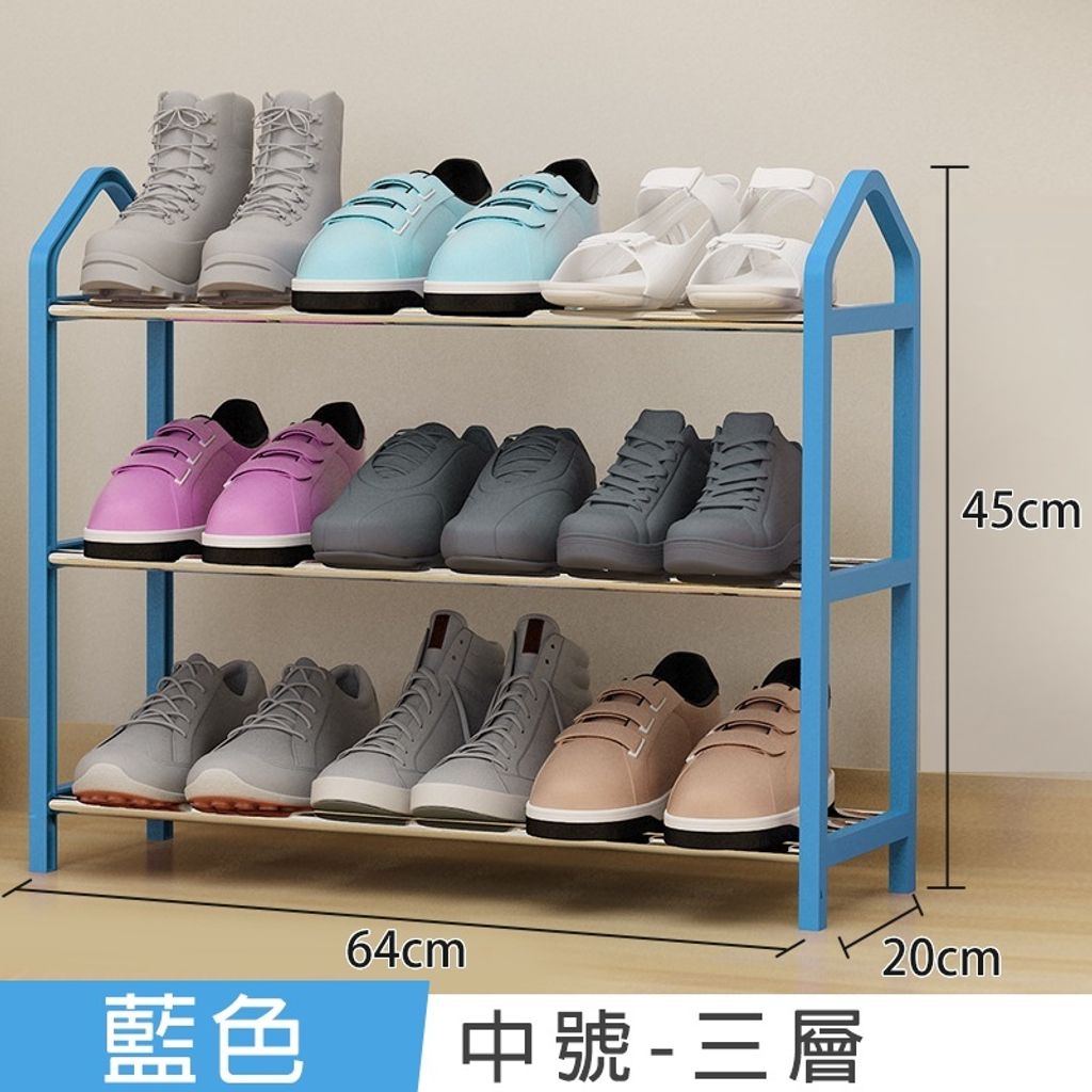 64ab80bf5c4fdbe4e605b0976cb5e2e7