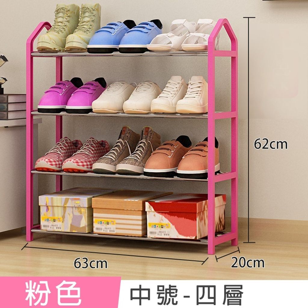 94388cba47dc8c033ce2839bf888973e