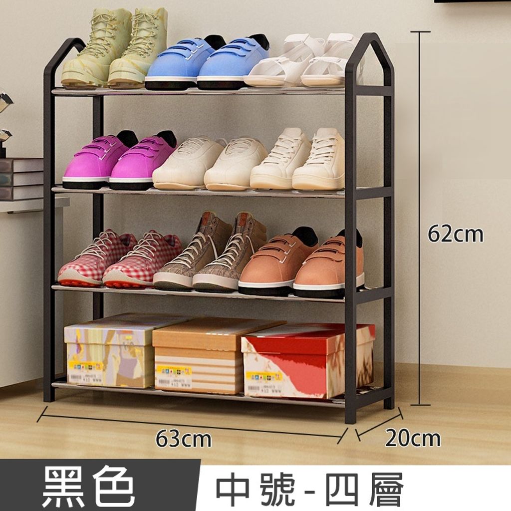 b9618da892f65ee02da98b074f2b8b1d