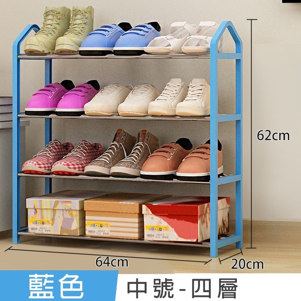 52e61d7eac9d124c035298a624e0abe2