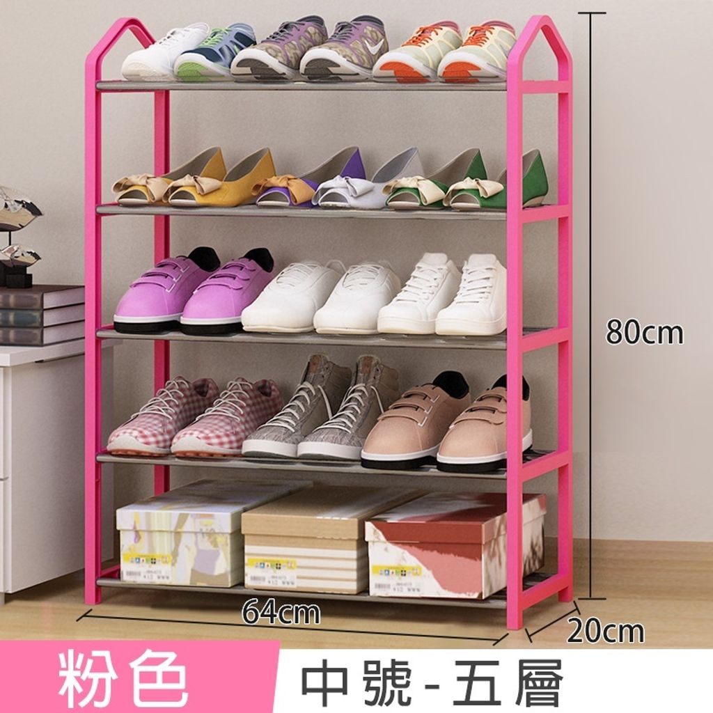 17cea18d4dd71e4511e1d4511304505b