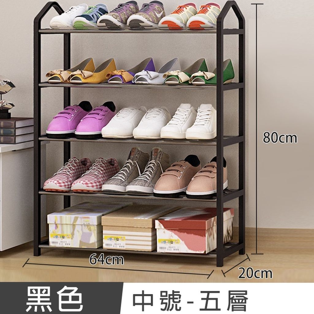 c51b71ec0d7a2c35d5d78d4948bc0629