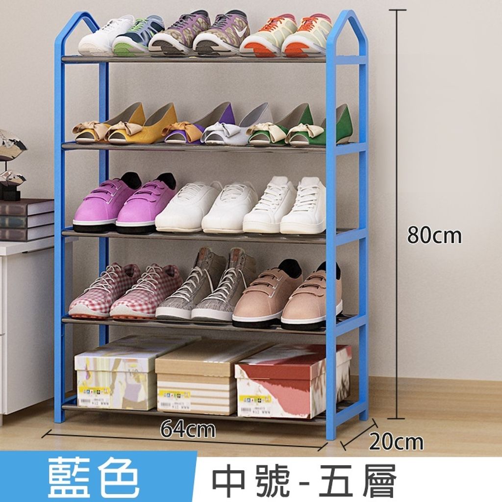 d6ab015bf1db25258aeb1eae9209d15e