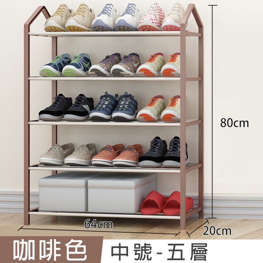 a06971cbe064bed8c6454a0f14f0edb9