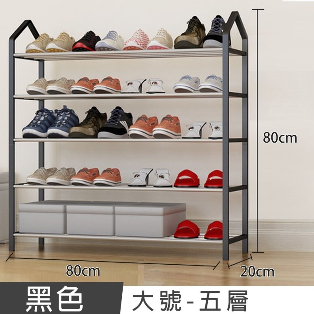 5a321fa0f0933b9f4f6e961c4948073b