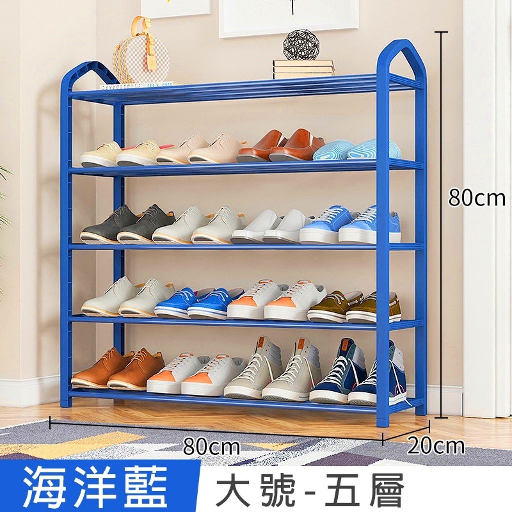 52e06dc52e07420c78cfa097698eb4df