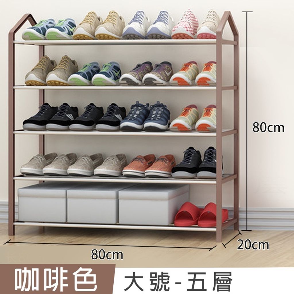 b6820753d5137a850fbc3606d99fb1cf