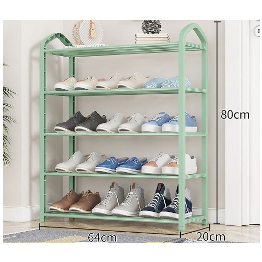 tw-11134207-7qul0-lf3kjysz8oxz14