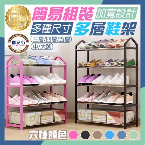 7dec4dbdc24fd0460afd3c97efbe94a2