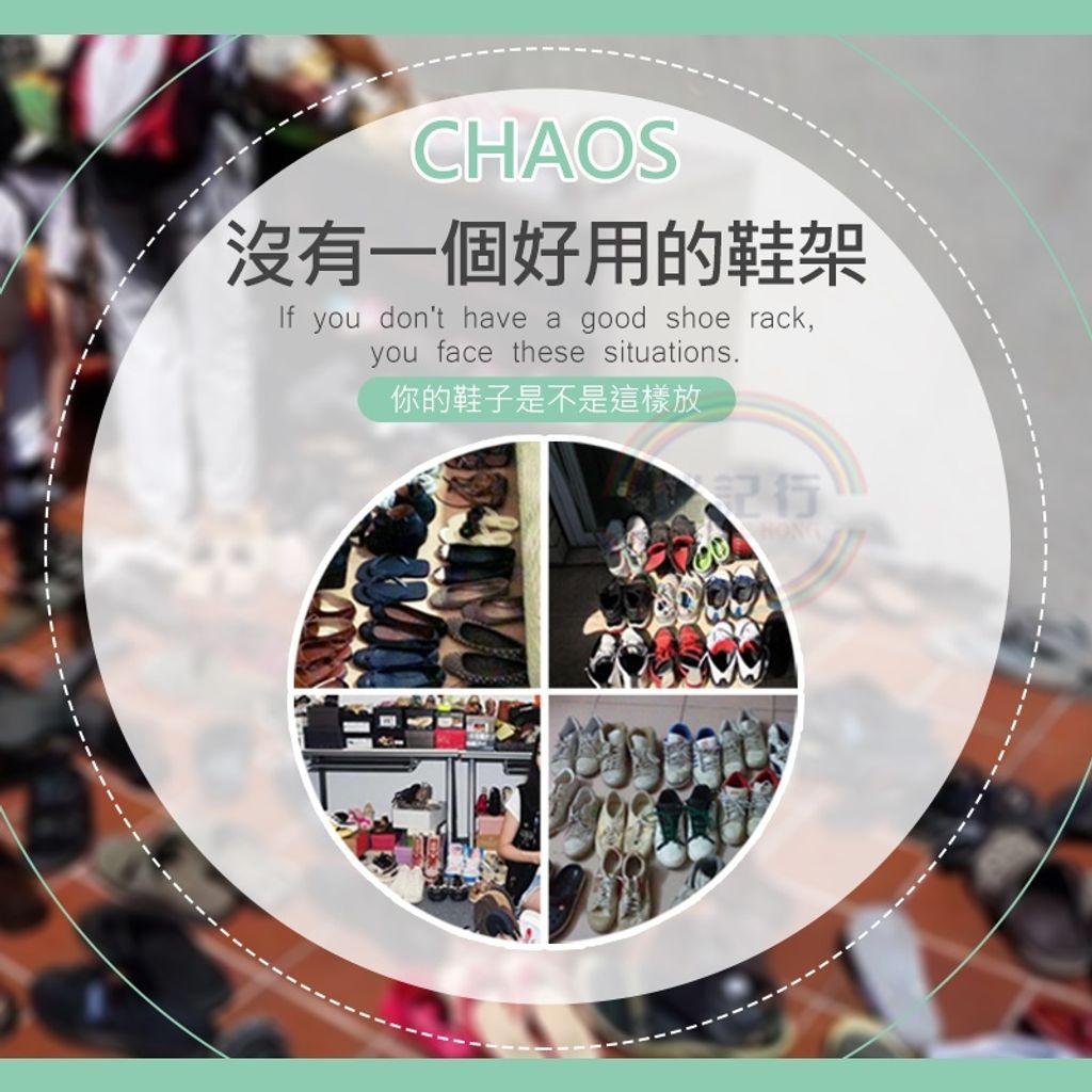 e305a82f7c18da61fb2d7ed832f2f38e