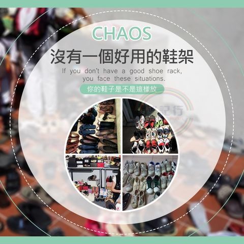 e305a82f7c18da61fb2d7ed832f2f38e