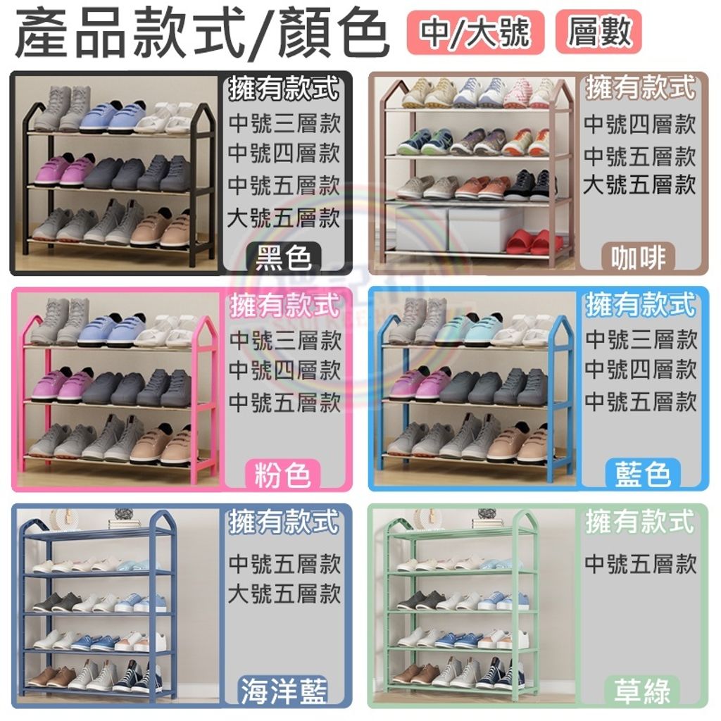 67fbe5352f28ab0b816536dee6f31e62