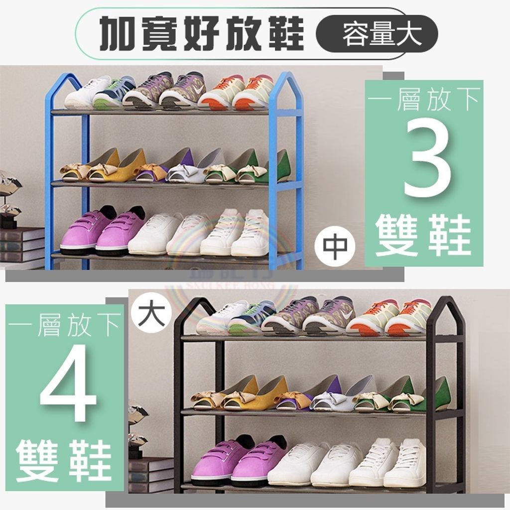 e327177e9257600dff3fe777bf8aa765