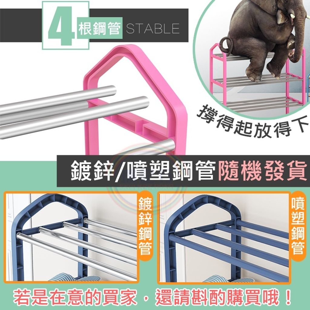 d95d8a879c4dcef20a347bdc8bf8c4f9