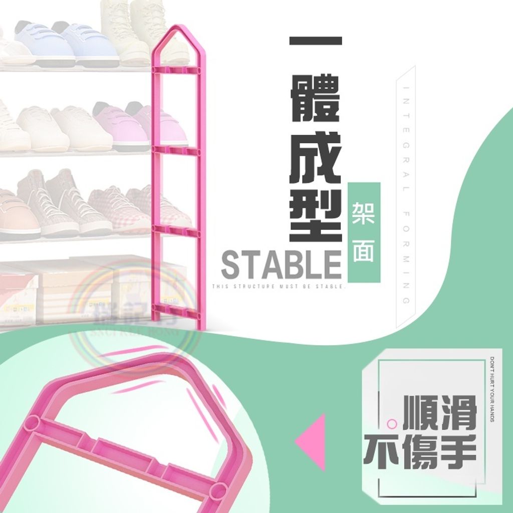 8ce206e8bcd43b8649a9593a989ef722