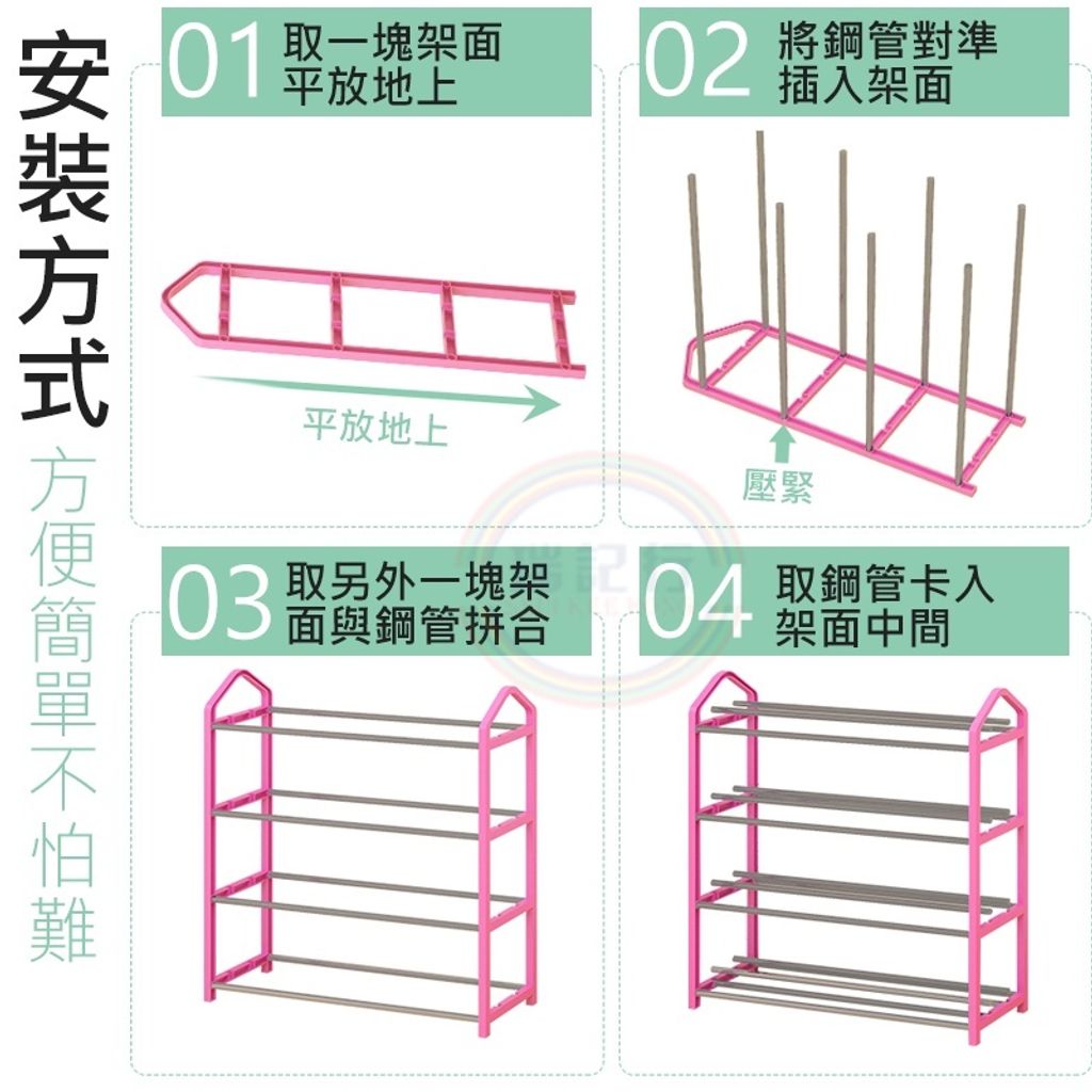 0311bb5d655573fb92777f138f664b6a