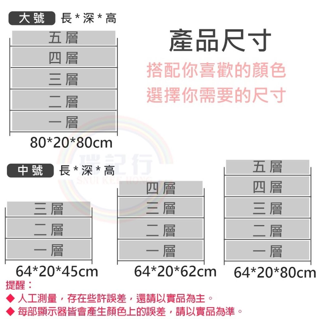 2cd74598d0e12b6b9ec3563a6487ce59