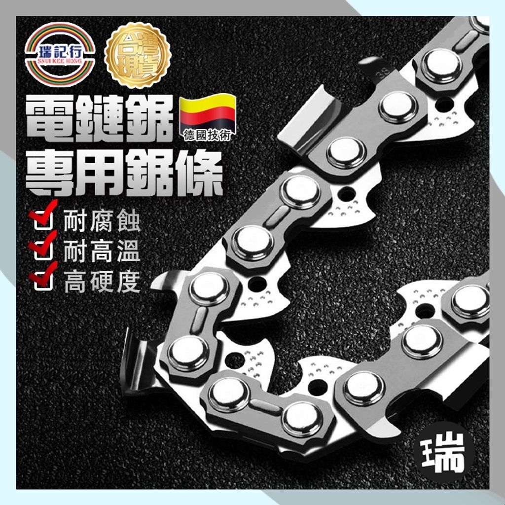 sg-11134201-22110-qjxrsnjnjbkvb9