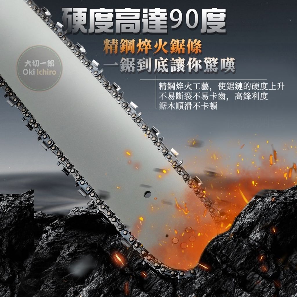 sg-11134201-22110-tyvvr8jnjbkv65