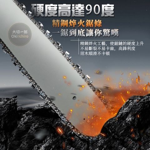 sg-11134201-22110-tyvvr8jnjbkv65