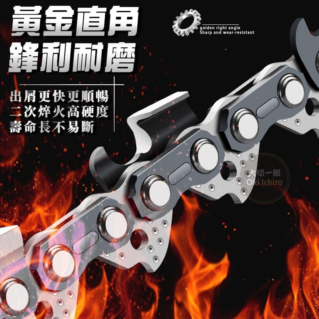 sg-11134201-22110-i90a7yjnjbkv0e