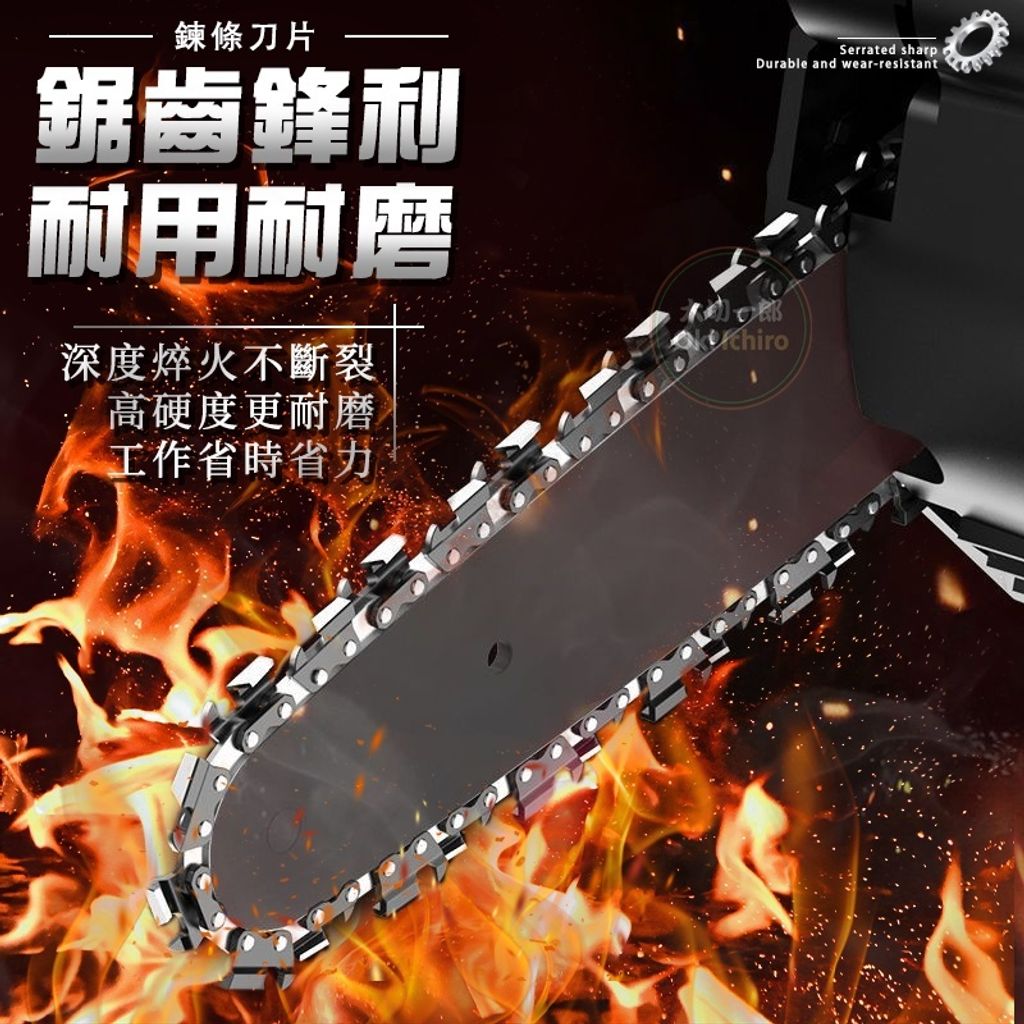 sg-11134201-22110-h2x2j6jnjbkv87