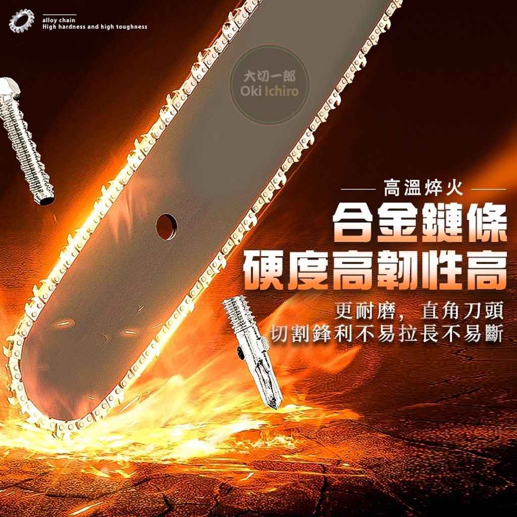 sg-11134201-22110-yxlqdbknjbkv8f