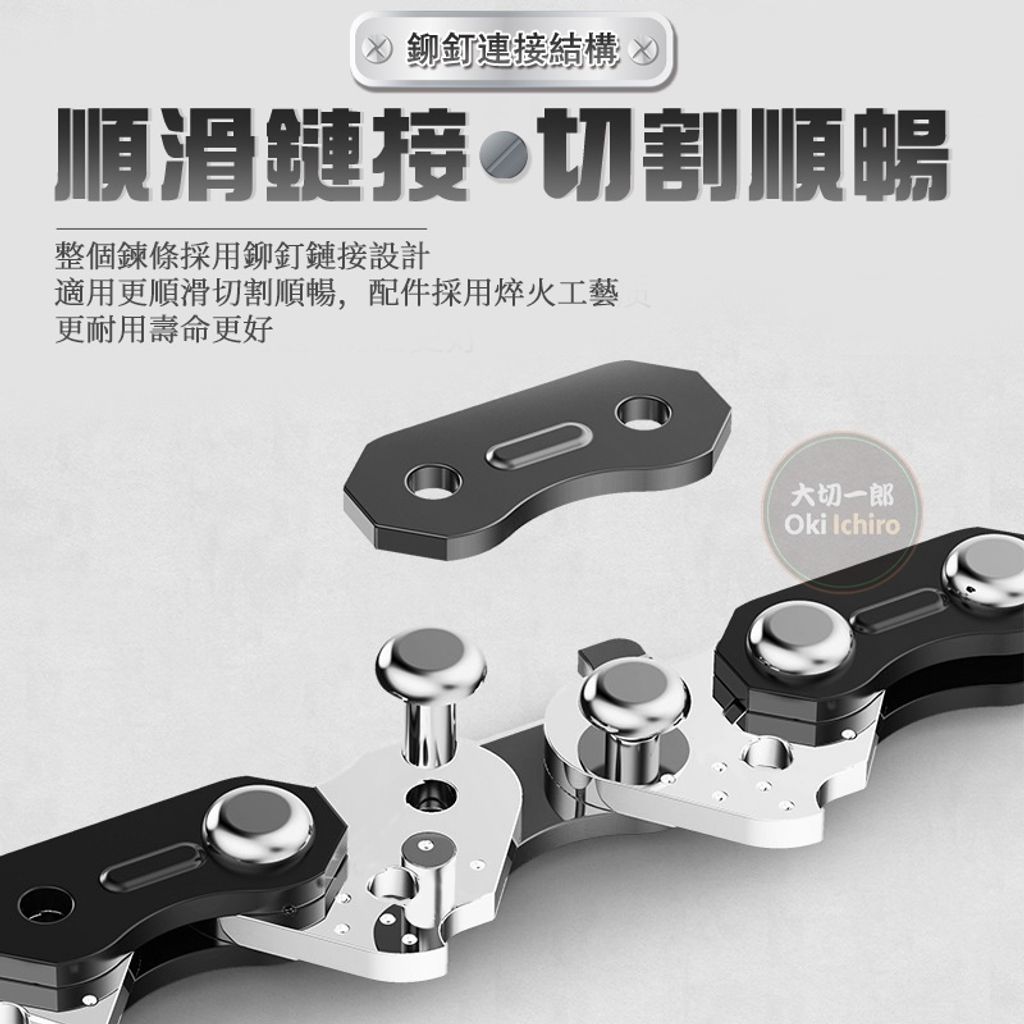 sg-11134201-22110-n6w8qfjnjbkv26