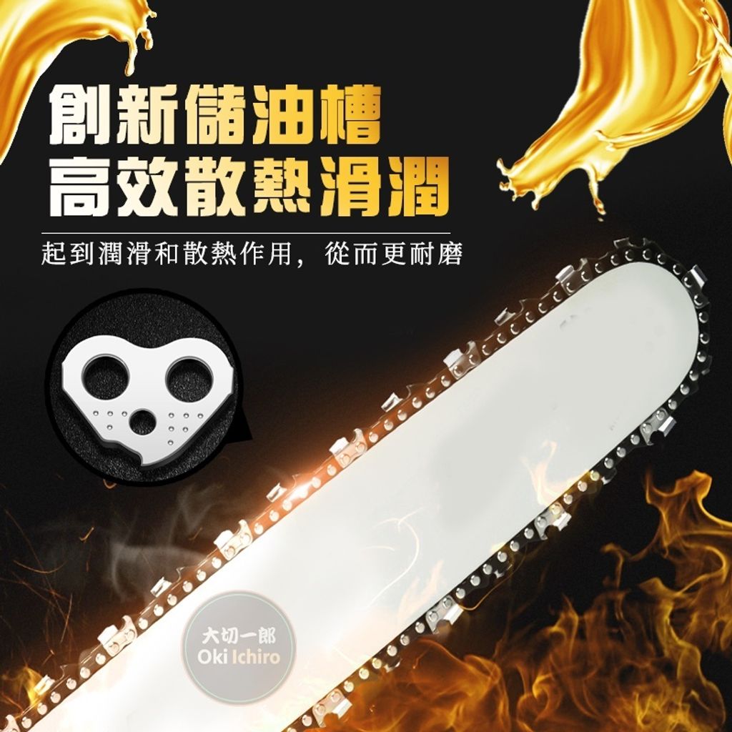 sg-11134201-22110-xivc1zjnjbkv9d