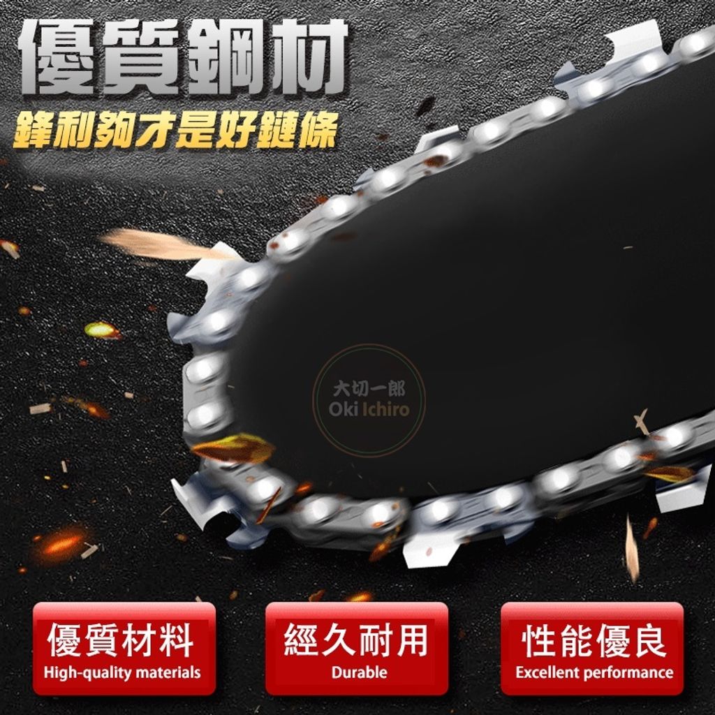 sg-11134201-22110-ykawh8jnjbkvf5