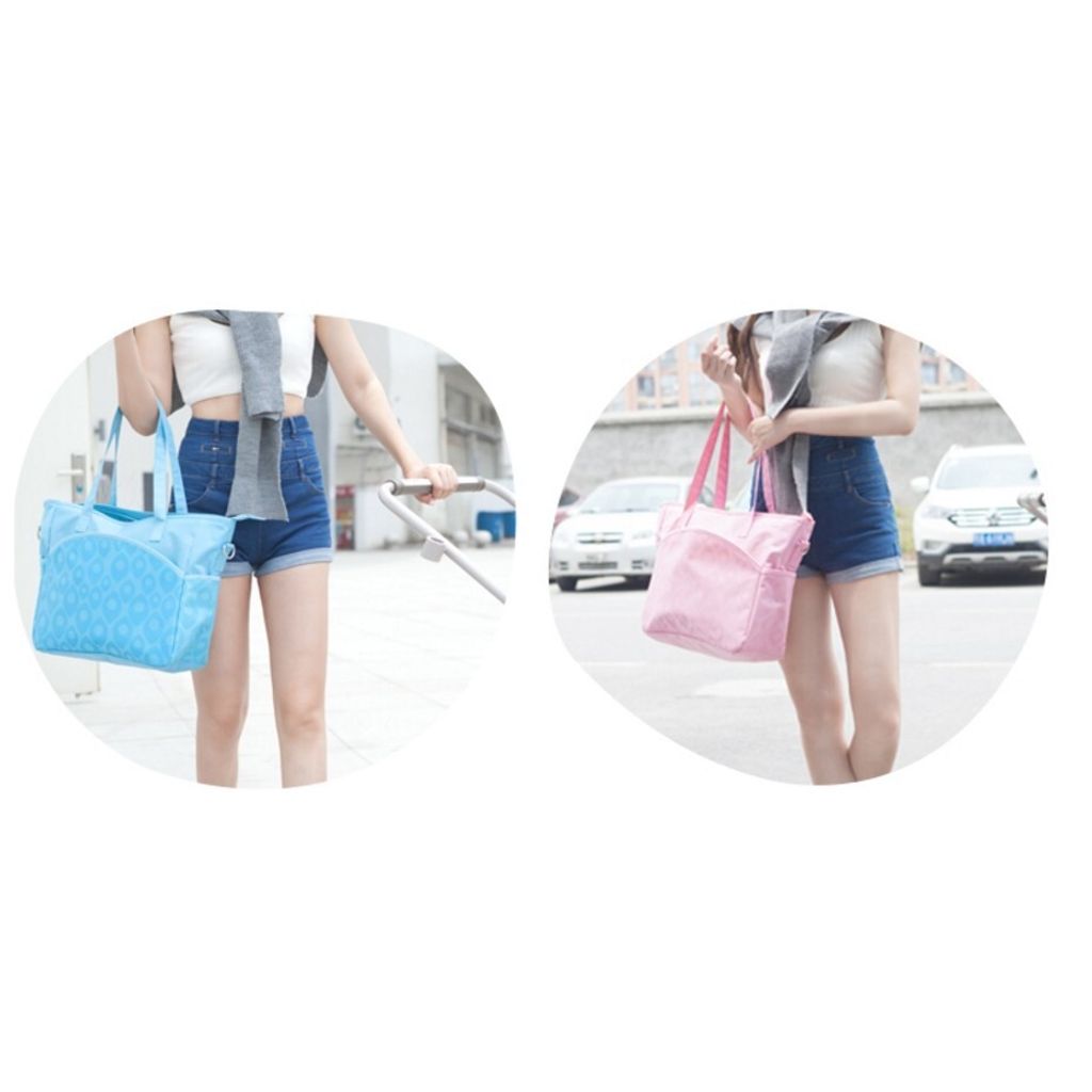 a03a79bd41608de39966129c6a24dc2b