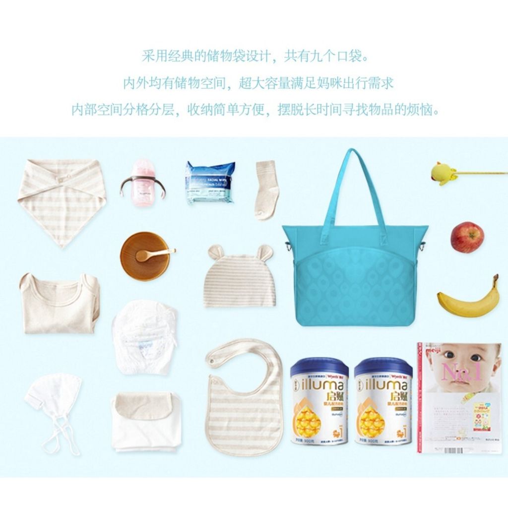 f2123194bcb4813b226b4334277694e3