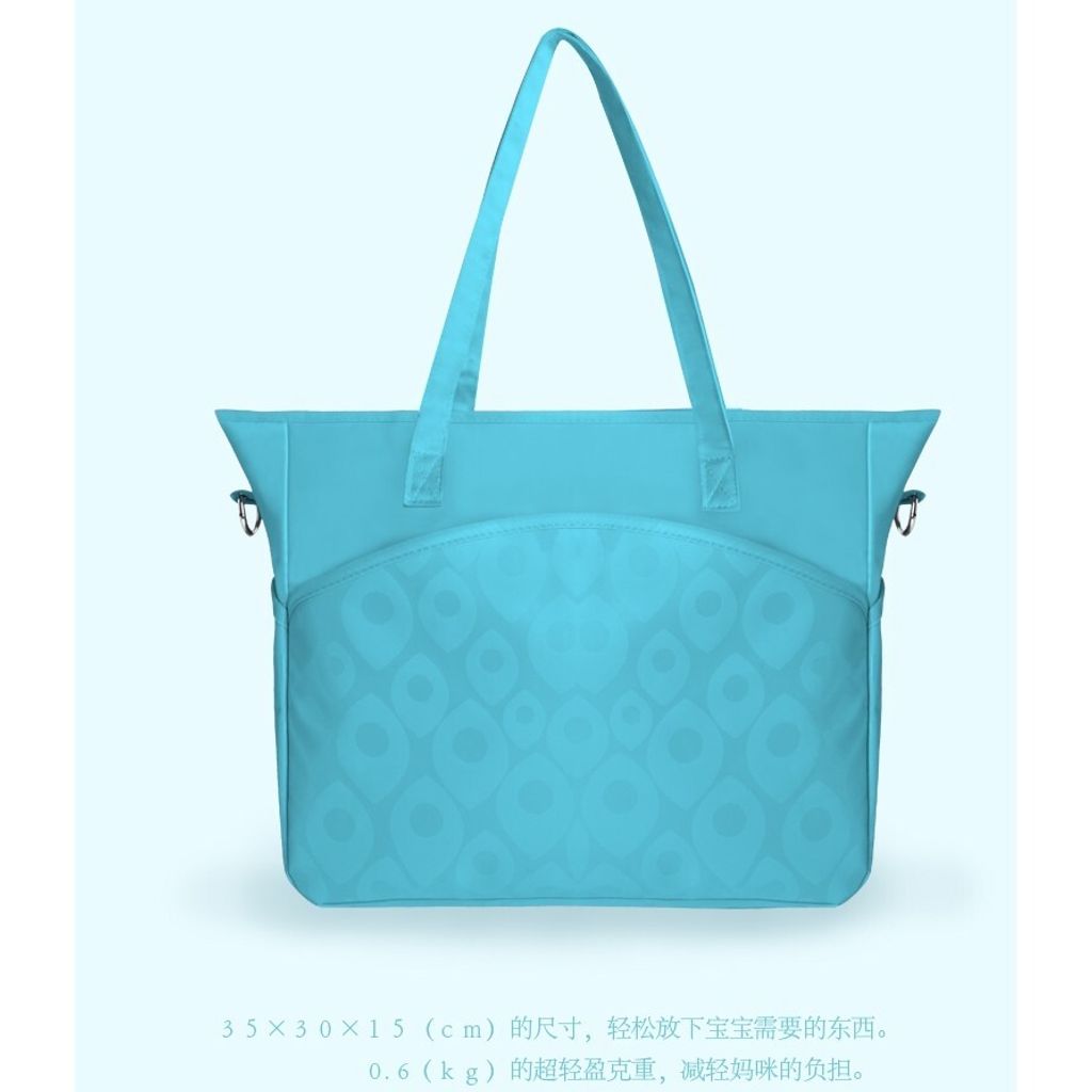 e59a3f7995c0d5af1415c111c0c7b7ca