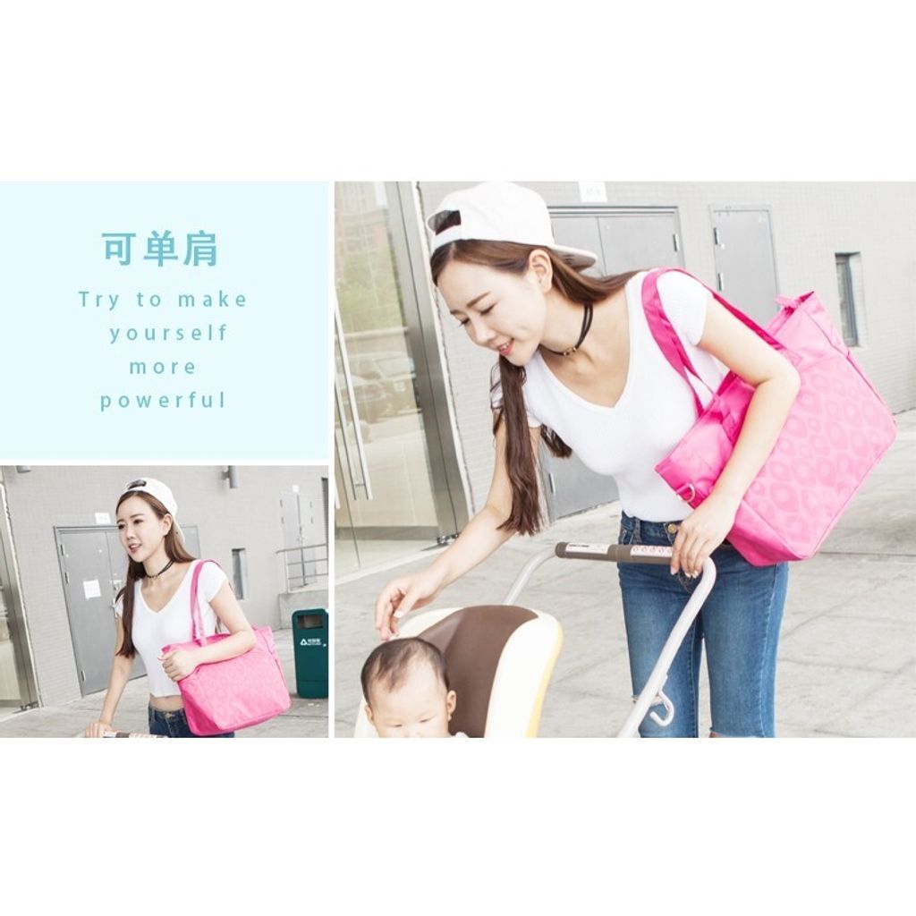 4fa84e3d03f5bcc234a0f441218fadd4