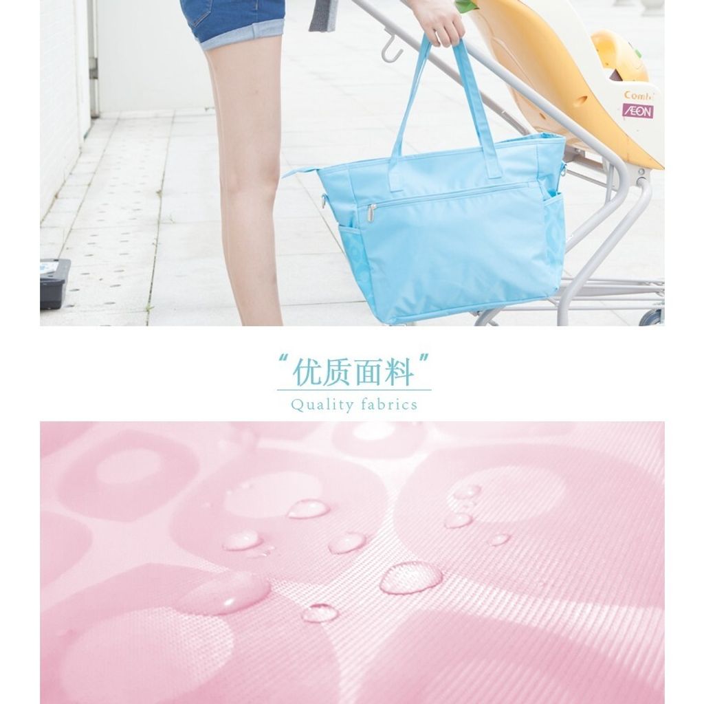 1d559dcd371b4512b20c6dd1c216d5fd