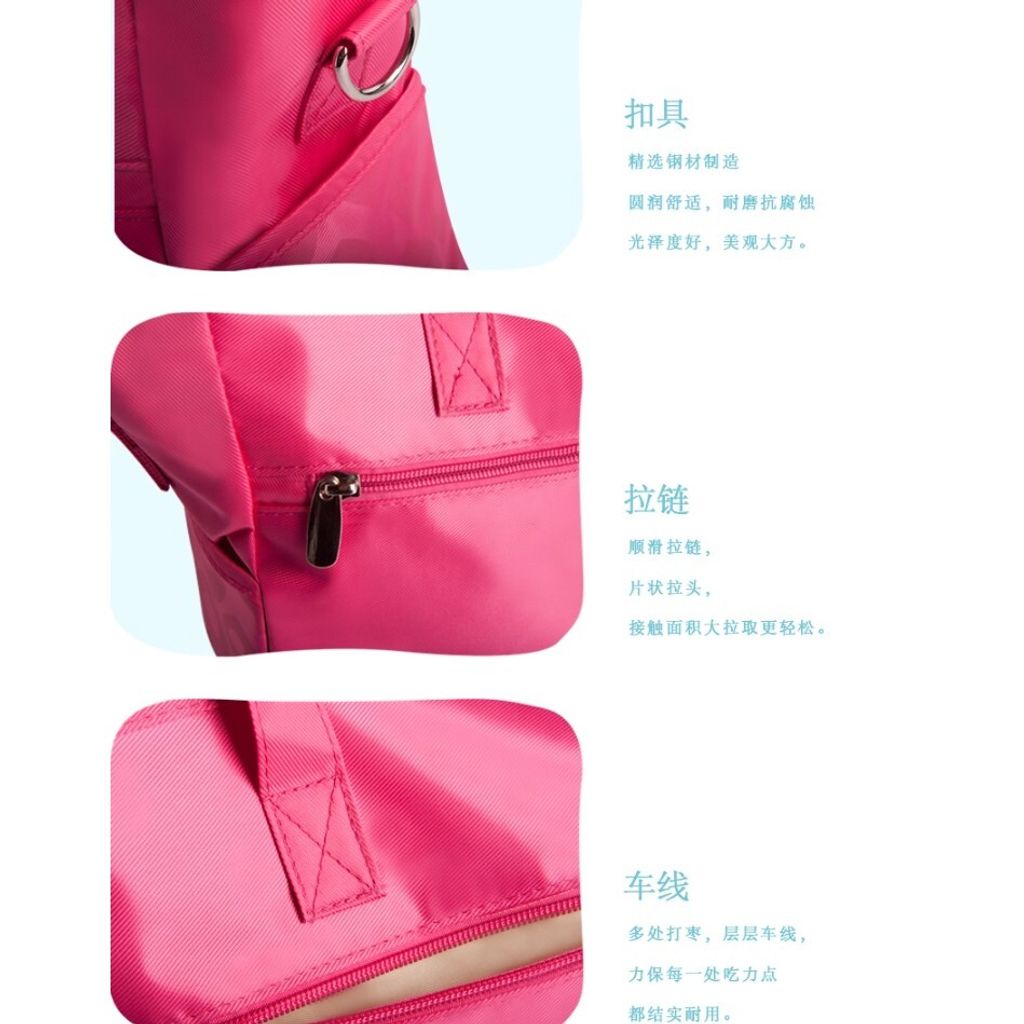 81ec2bdf5d78a07cc69a4de855d8a749