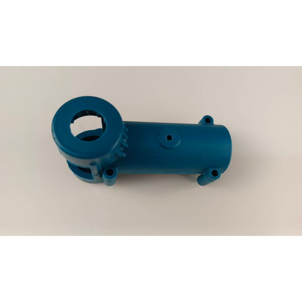 tw-11134207-7r98p-llg5cty3bzdt02