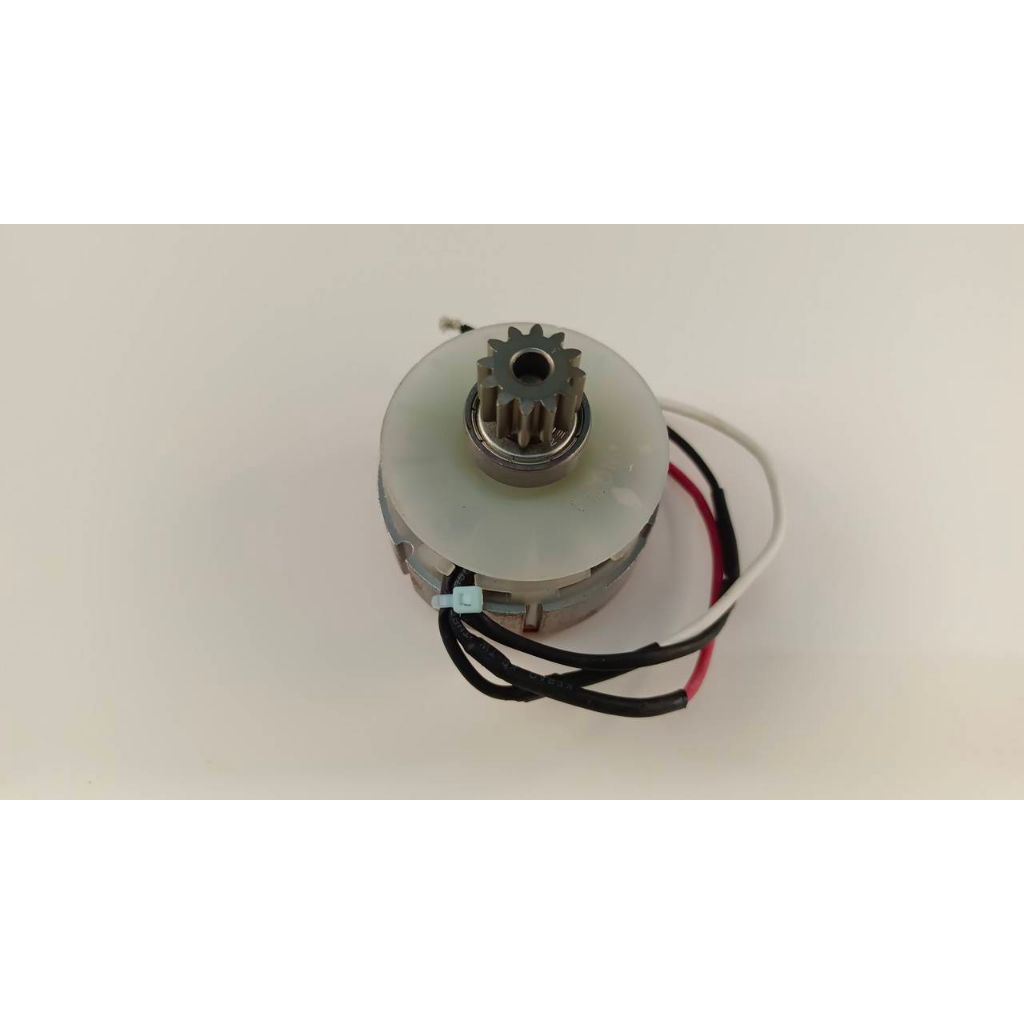 tw-11134207-7r98w-llg5cty3968xe1