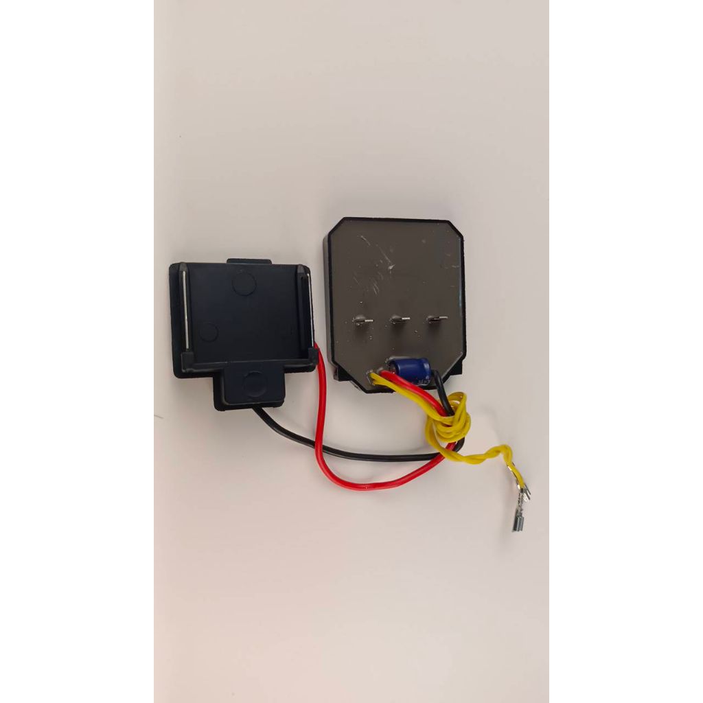 tw-11134207-7r98p-llg5cty3aktd44