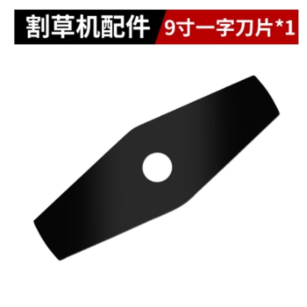 tw-11134207-7r98t-llgbavjlbie951