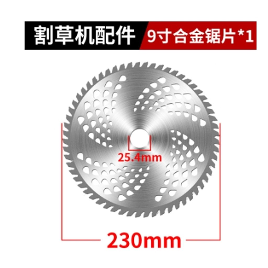 tw-11134207-7r98p-llgbavjl8p9d77