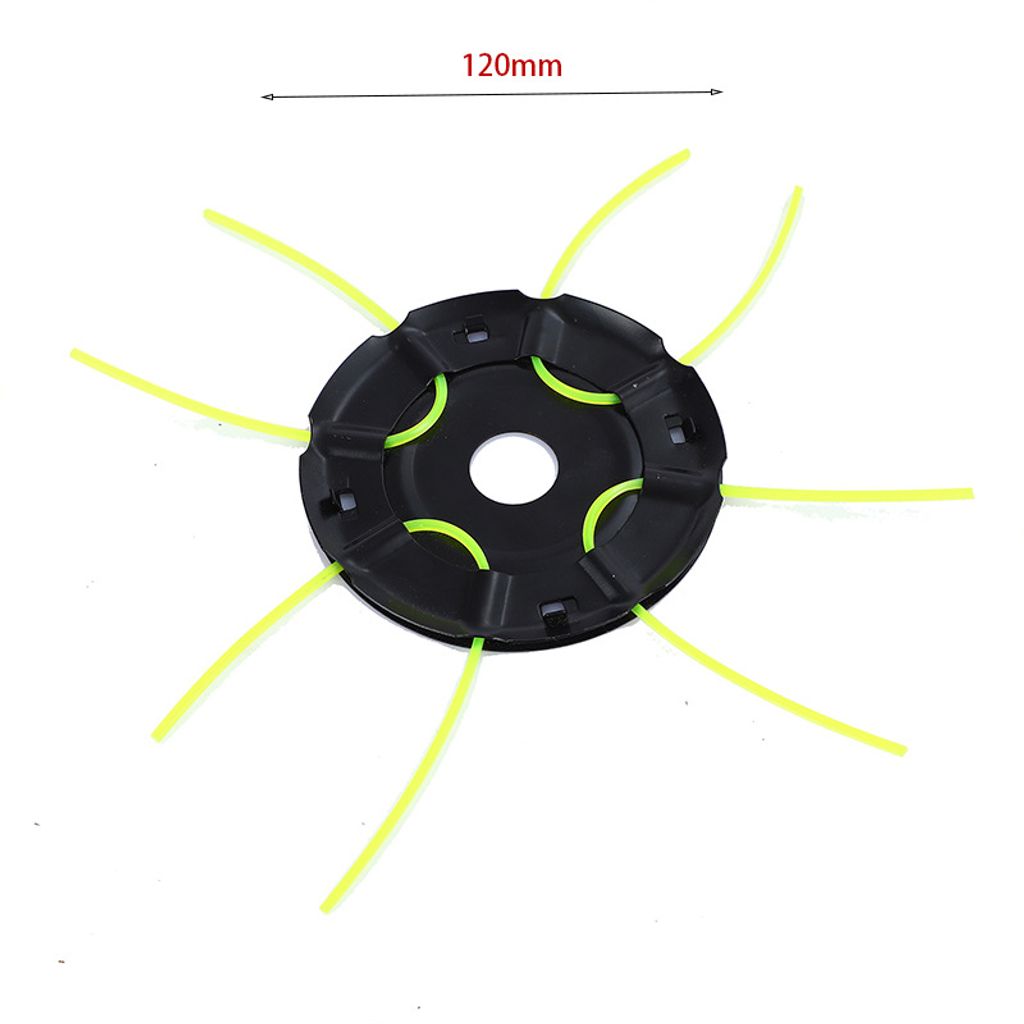 tw-11134207-7r992-llgbavjlcwypfc