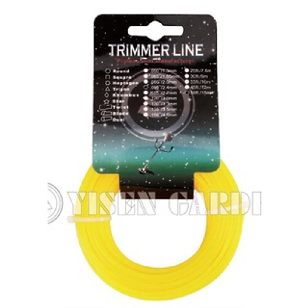 tw-11134207-7r98u-llgbavjl32zl95