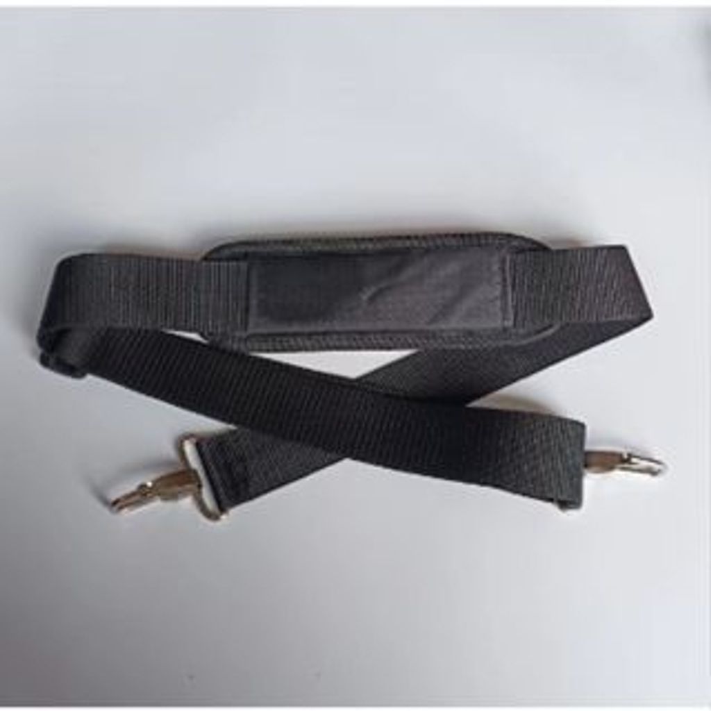 tw-11134207-7r98q-llgbavjl5w4h34