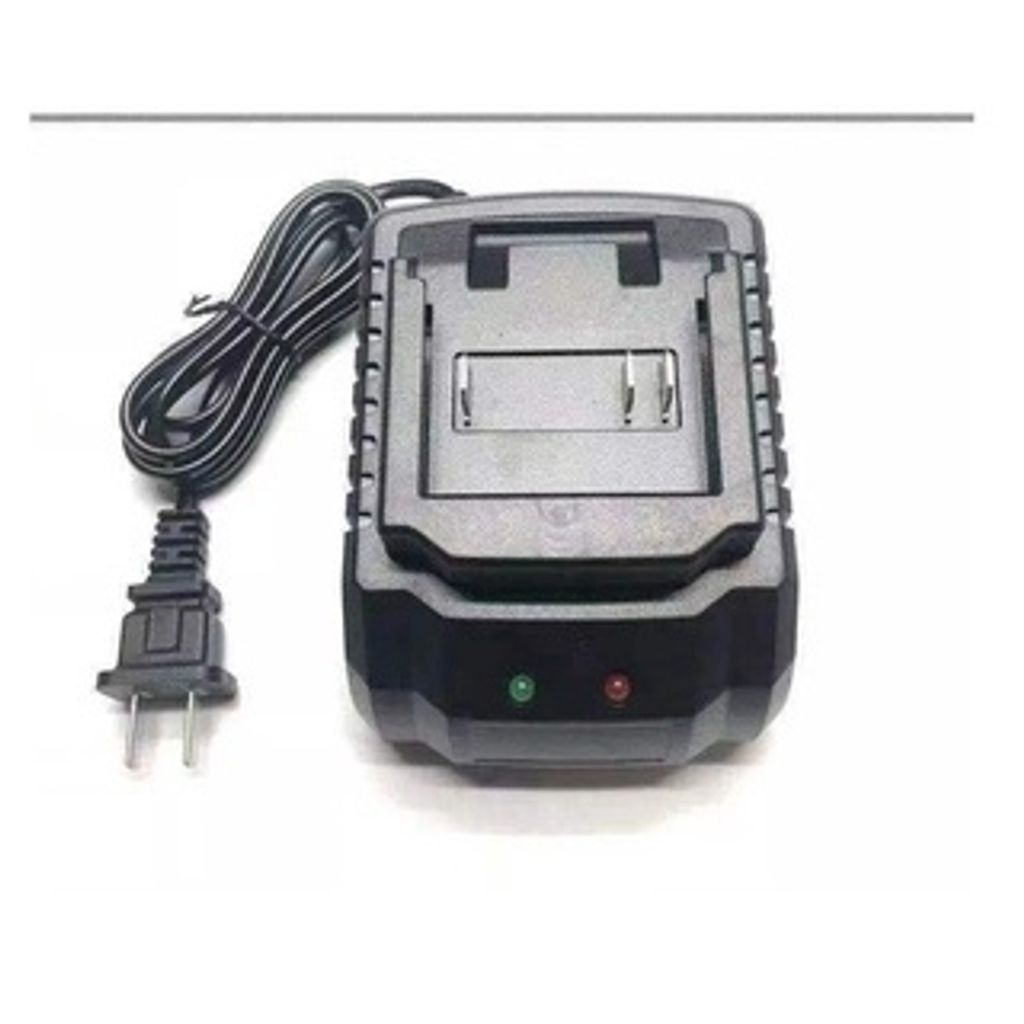 tw-11134207-7r98p-llgbavjl7aox08