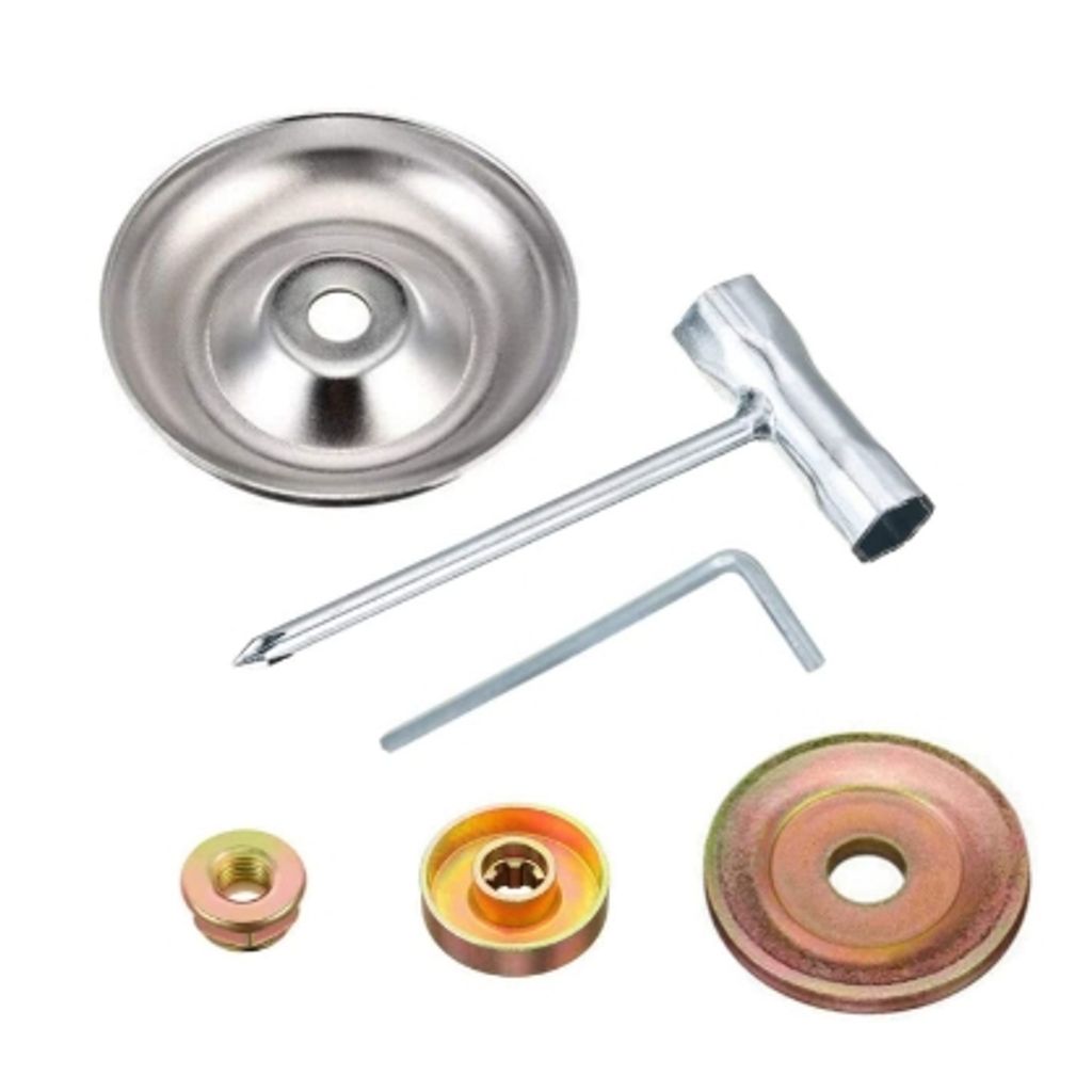 tw-11134207-7r98o-llgrglhez4ddb0