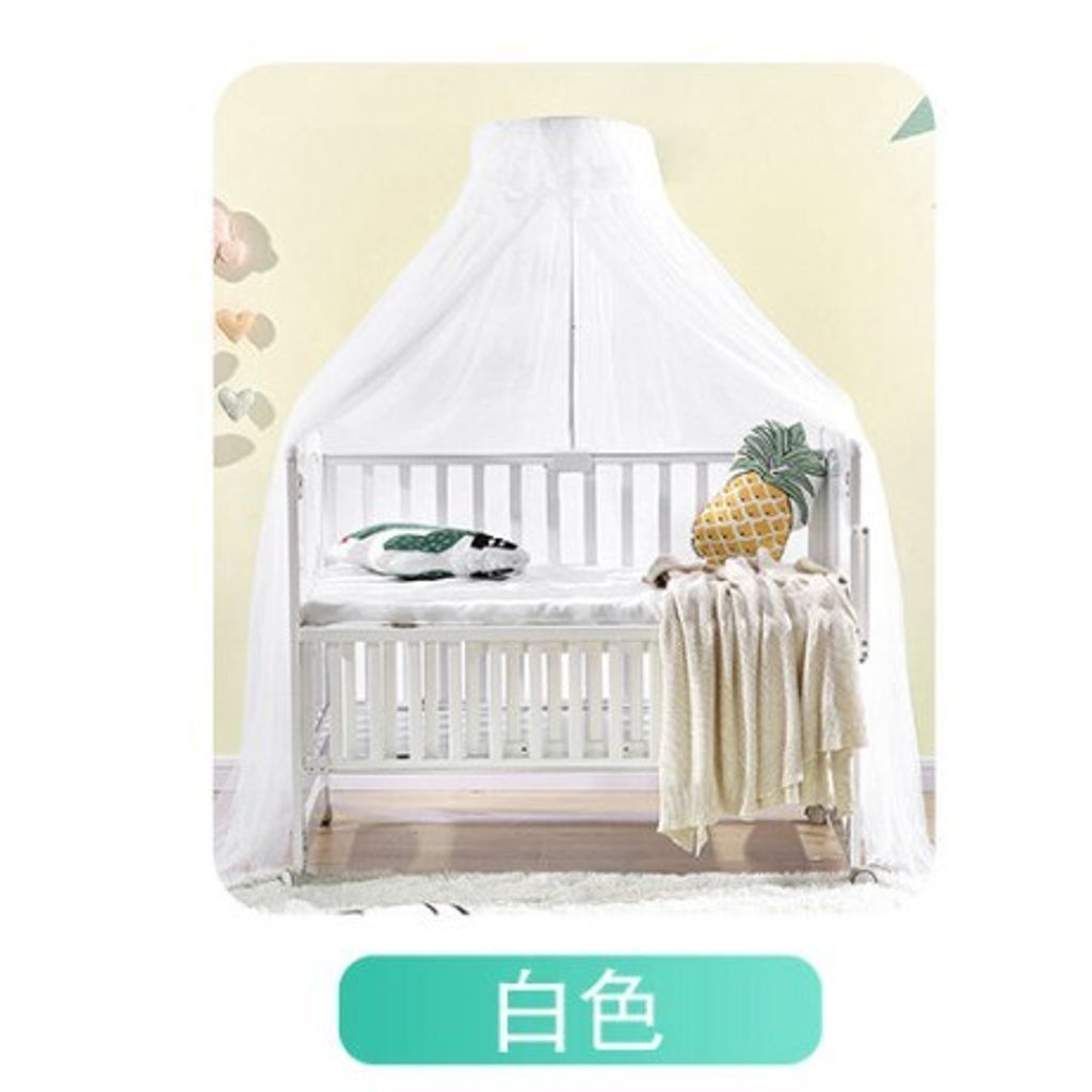 1bff8d2c6d2fe3a4d07bb23669a9a300